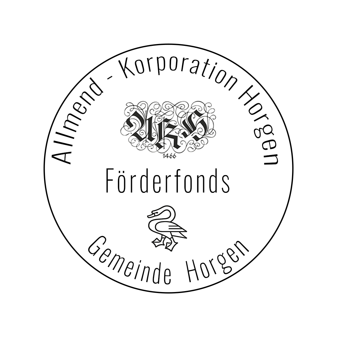 Allmend Kooperation Horgen