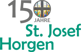 Katholische Kirche Horgen