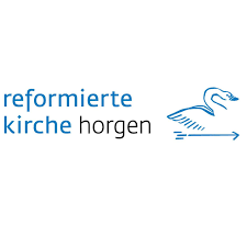 Reformierte Kirche Horgen