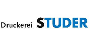 Druckerei Studer